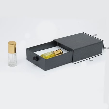 علب بخور فاخرة