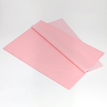 ورق التيشو للتغليف