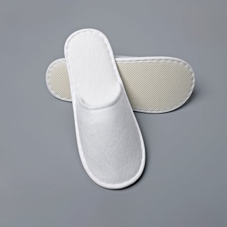 سليبرات فنادق لون أبيض