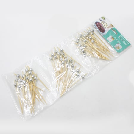 تغريسات خشب ميني