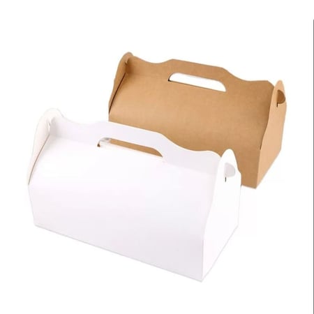 بوكسات متعدده الاستخدامات