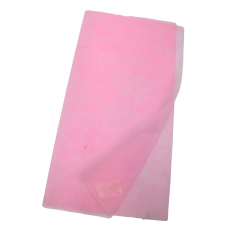 ورق تغليف بعدة الوان