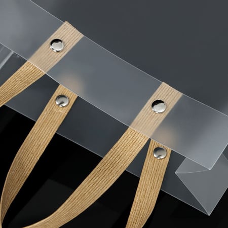 اكياس هدايا