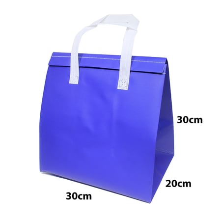 اكياس حافظه