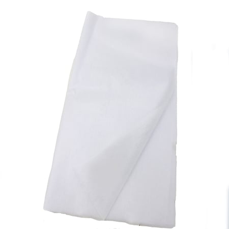 ورق تغليف بعدة الوان