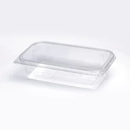 علب بلاستيك بالجملة