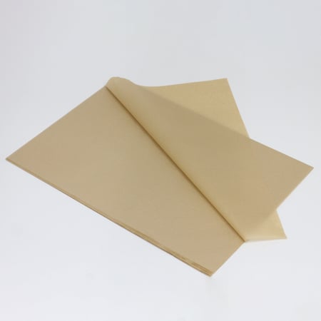 ورق التيشو للتغليف