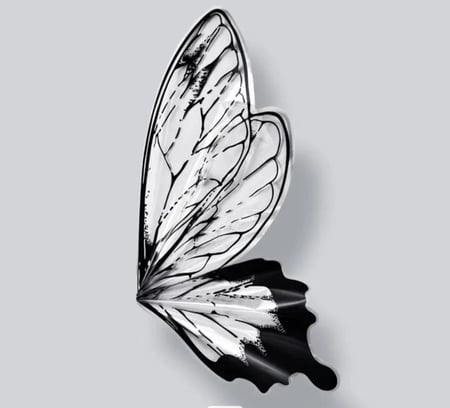 تغاليف بلاستيك فراش بعدة الوان