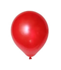 بالونات بعده الوان