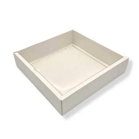 علب ورقية بعدة الوان