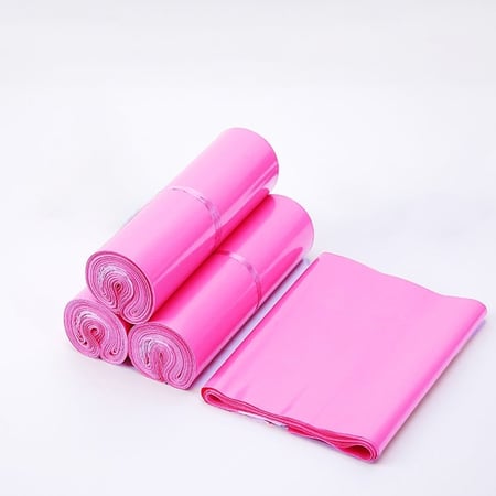 أكياس شحن نايلون بأحجام متعددة