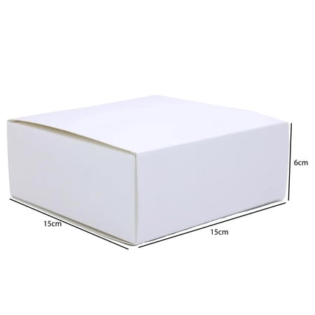 علب ورقيه سحاب للهدايا