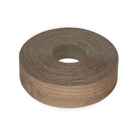 شريط خيش عالي الجودة للزينة والتغليف بعدة مقاسات