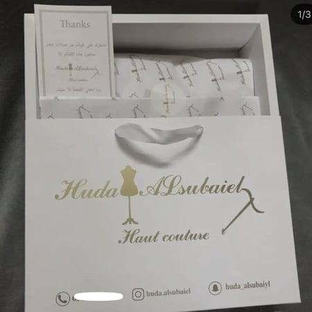 طباعة بوكسات عدد 100 بوكس