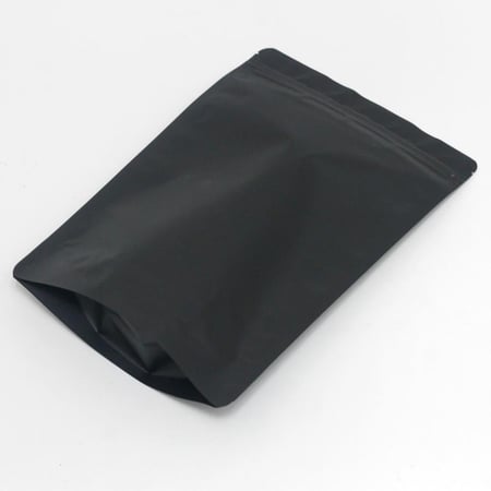 اكياس قهوة وبهارات سادة