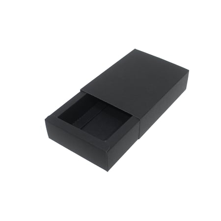 علب ورقيه سحاب للهدايا