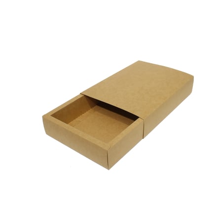 علب ورقيه سحاب للهدايا