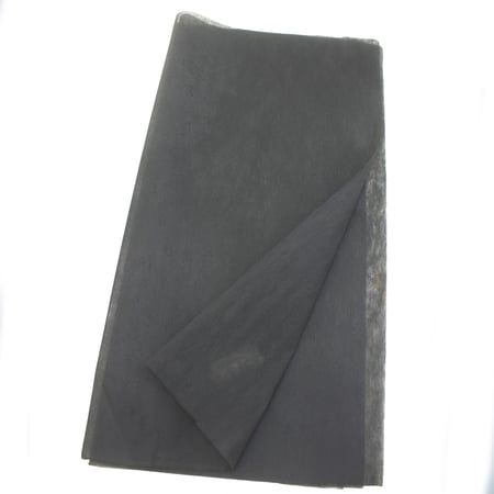 ورق تغليف بعدة الوان