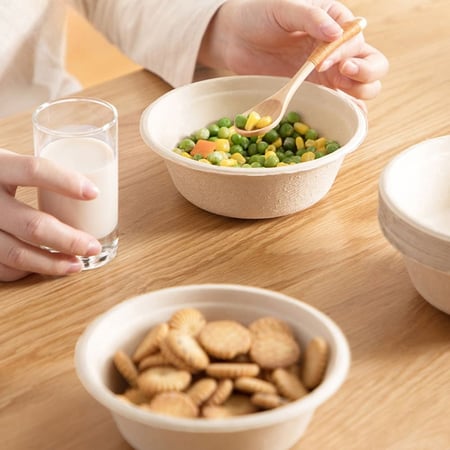 زبديات طعام قصب السكر