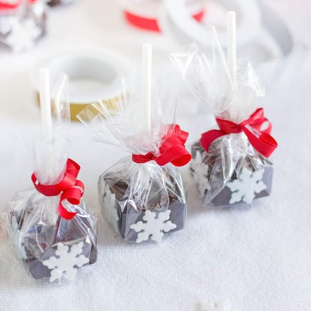 رول تغليف سلوفان