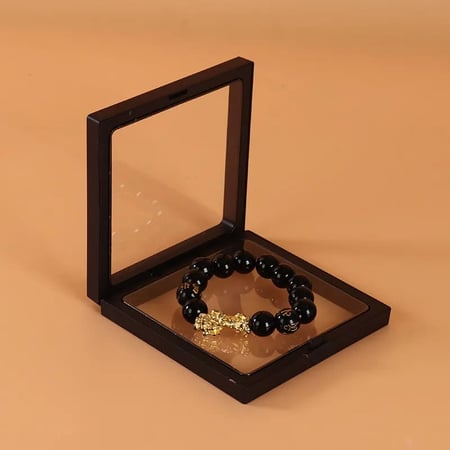 برواز حافظ