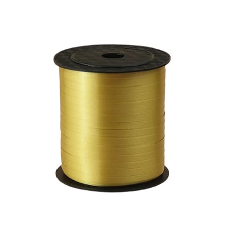 شرائط بالونات