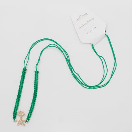 عقد اليوم الوطني – سيفين ونخلة