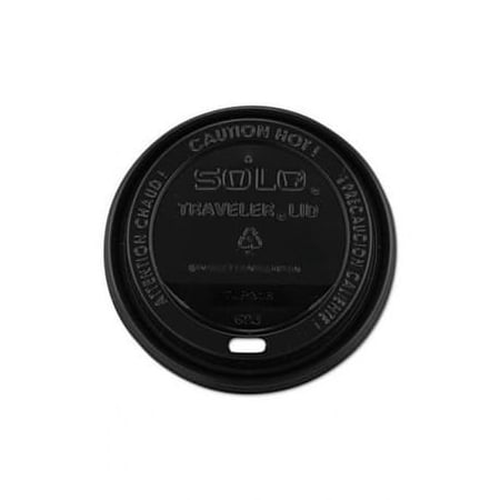 اغطية اكواب ورقية