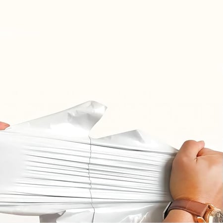 أكياس شحن نايلون بالجملة