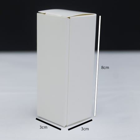 علب عطر فاخرة