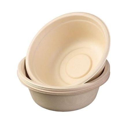 زبديات طعام قصب السكر