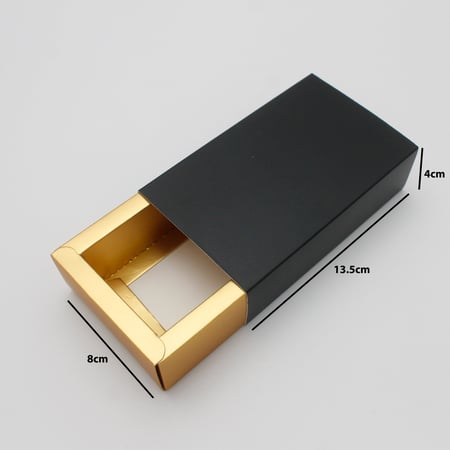 علب بخور فاخرة بعدة الوان