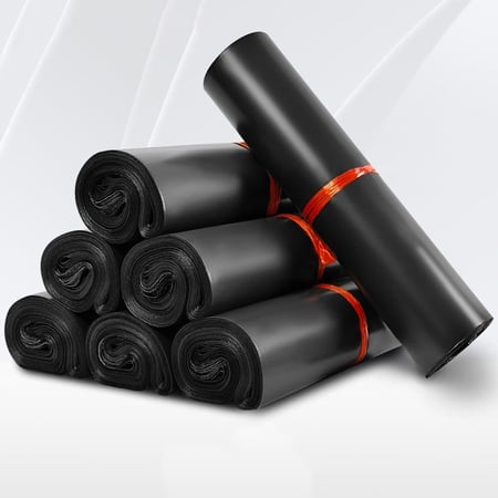 أكياس شحن نايلون