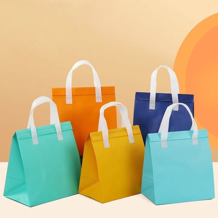 اكياس بلاستيك حافظة