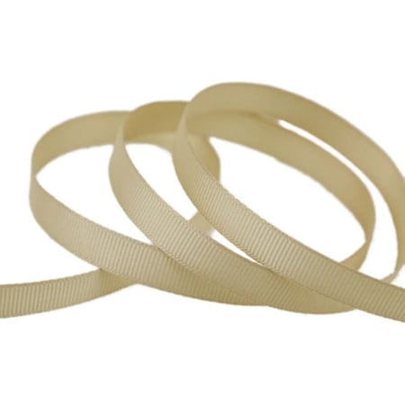 شرائط بيكا قماش