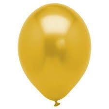 بالونات بعده الوان