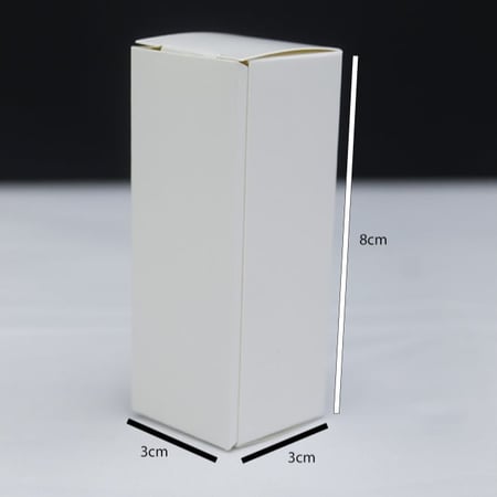 علب عطر فاخرة