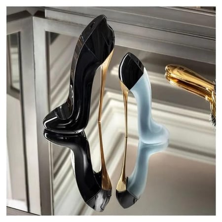 عطر الشعر كارولينا هيريرا قود غيرل 30 مل