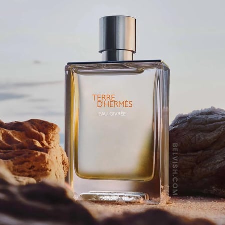 عطر تيري دي هيرمس ايو جيفري او دي بارفيوم -175 مل