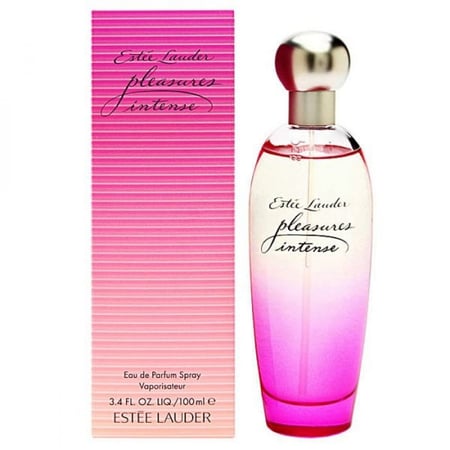 عطر إستي لودر بليجر انتنس - عطر زهري مكثف برائحة الفاوانيا والياسمين ي