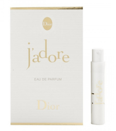 عينه ديور جادور او دو بارفيوم