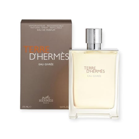 عطر تيري دي هيرمس ايو جيفري او دي بارفيوم -175 مل