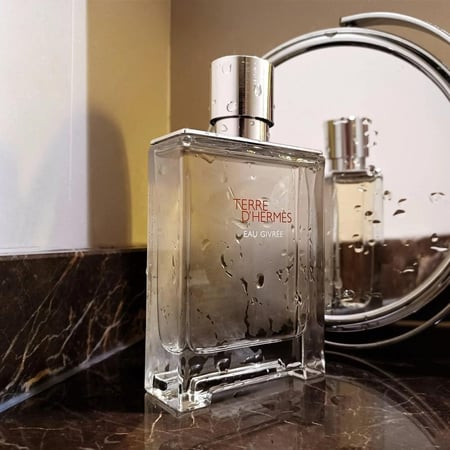 عطر تيري دي هيرمس ايو جيفري او دي بارفيوم -175 مل