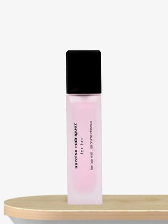 عطر الشعر نارسيسو رودريغيز فور هير 30 مل