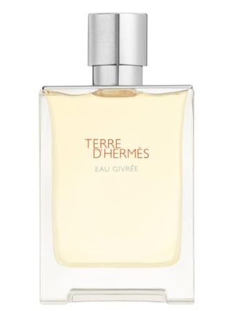 عطر تيري دي هيرمس ايو جيفري او دي بارفيوم -175 مل