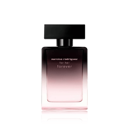 عطر نارسيسو رودريغز فور هير فورايفر أو دو بارفيوم 100 مل عطر زهري مسكي
