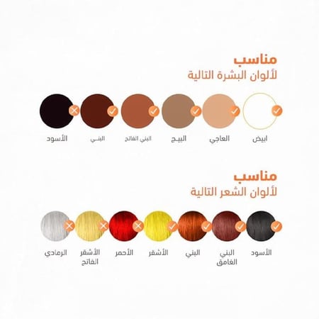 اي مووي سمارت بالتبريد ومضات لا محدود