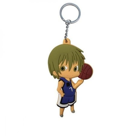 ميدالية كوروكو نو باسكيت