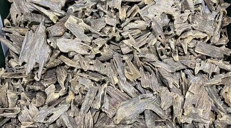 هندي موري وهندي سلا سوبر مرتفع ودبل