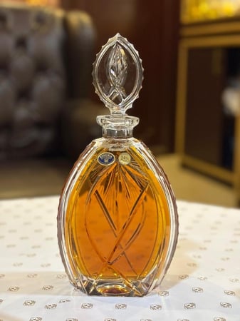 تركيبة قِفا نَبكِ